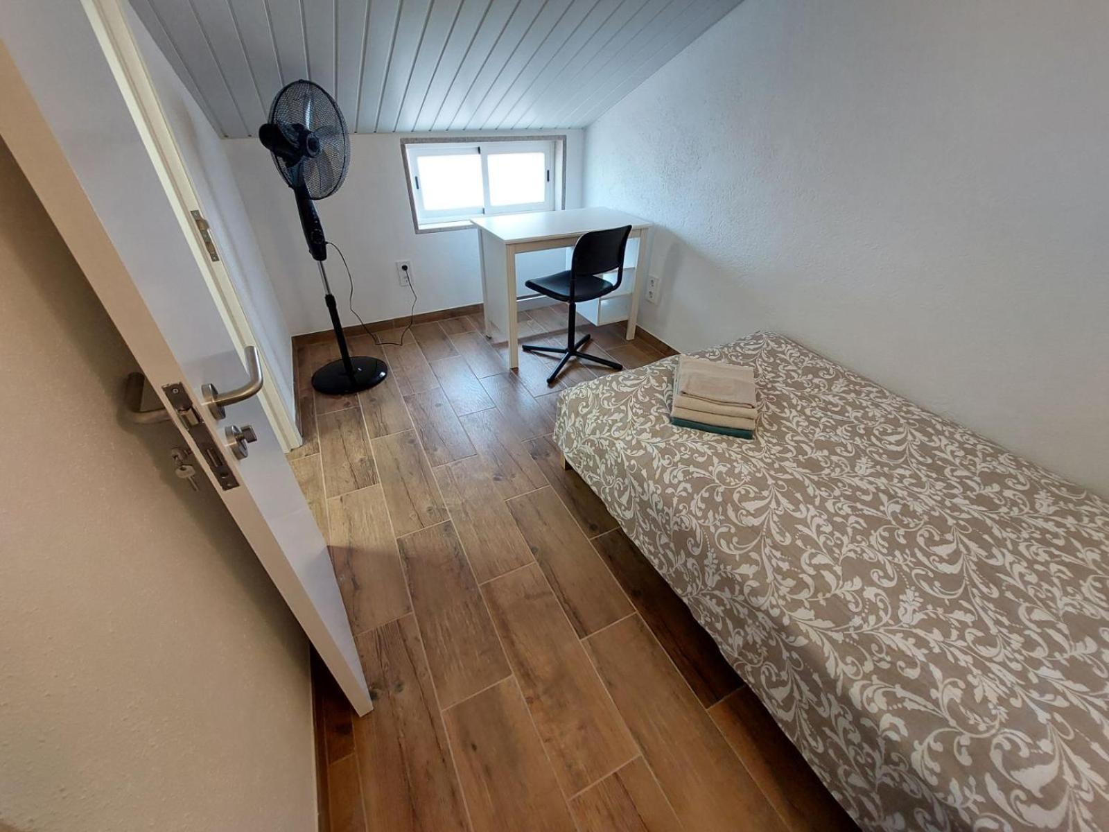 Casa Da Lardosa Hotell Eksteriør bilde