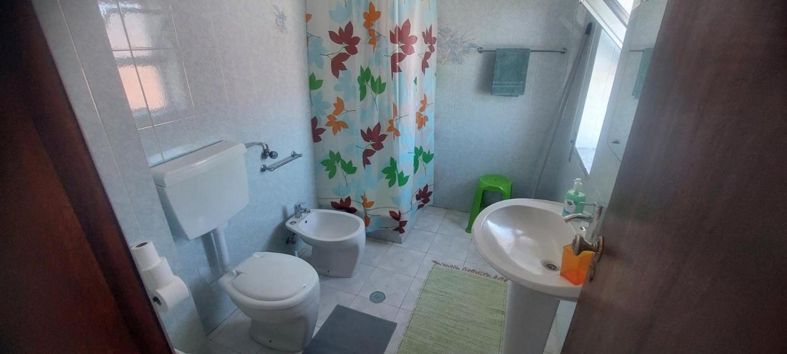 Casa Da Lardosa Hotell Eksteriør bilde