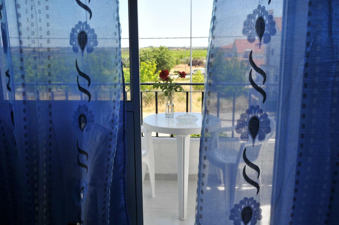 Casa Da Lardosa Hotell Eksteriør bilde